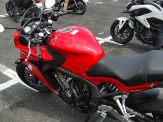 20140419_8.jpg