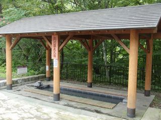 20150905_6.jpg
