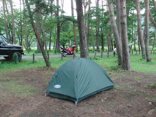 20150913_9.jpg