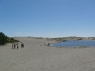 20151003_1.jpg