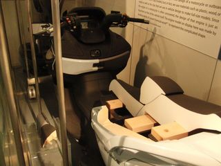 20151003_10.jpg