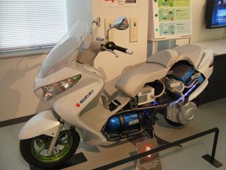 20151003_11.jpg