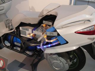 20151003_12.jpg