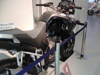 20151003_13.jpg