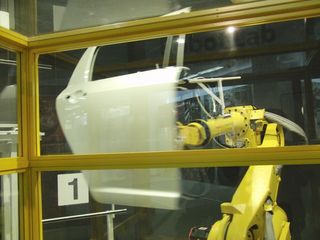 20151003_15.jpg