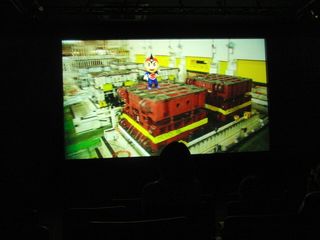 20151003_18.jpg