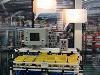 20151003_19.jpg