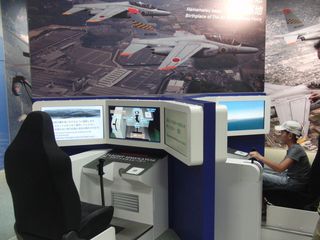 20151003_21.jpg