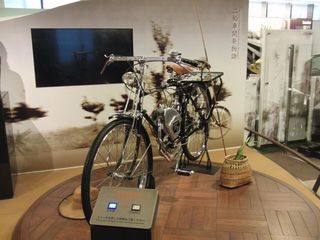 20151003_24.jpg