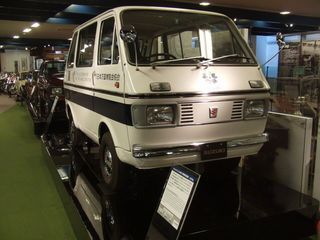 20151003_25.jpg