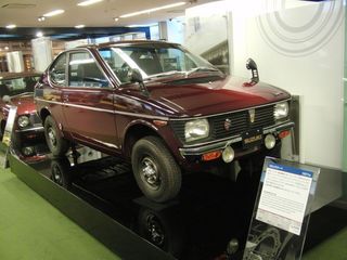 20151003_26.jpg