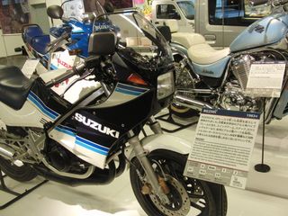 20151003_27.jpg