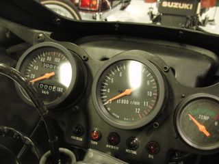 20151003_28.jpg