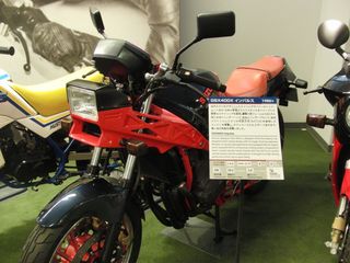 20151003_29.jpg