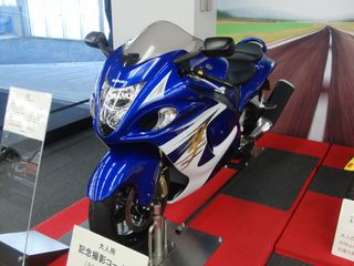 20151003_3.jpg