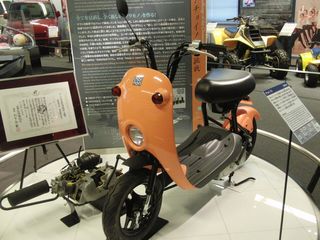 20151003_31.jpg