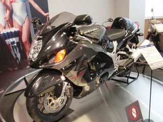 20151003_32.jpg