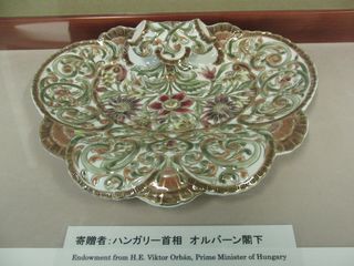 20151003_33.jpg