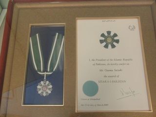 20151003_34.jpg