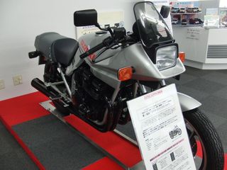 20151003_4.jpg