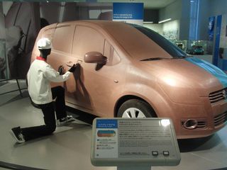 20151003_7.jpg