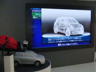 20151003_8.jpg