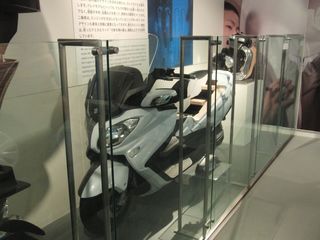 20151003_9.jpg