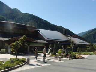 20151004_1.jpg
