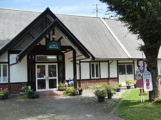 20151004_4.jpg