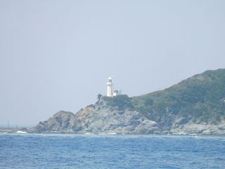 20150504_7.jpg