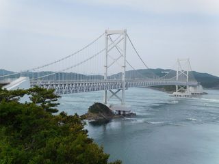20150505_10.jpg