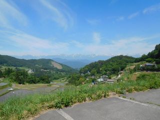 20160529_1.jpg