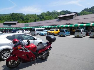 20160529_2.jpg