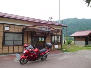 20160529_7.jpg