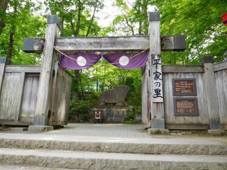 20160604_7.jpg