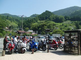 20150711_1.jpg