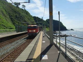 20150726_7.JPG